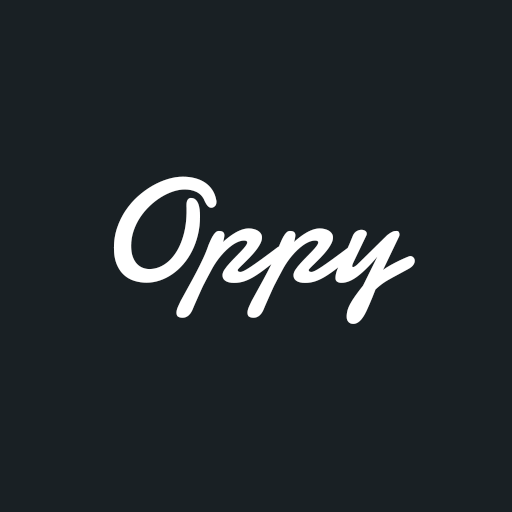 oppy